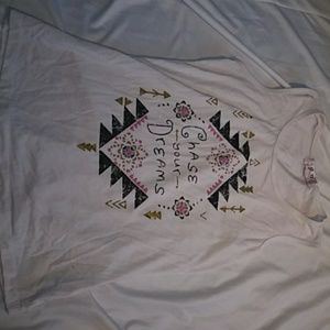 Unworn Kids Muscle Tee